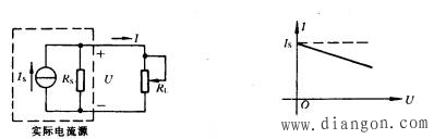 什么是有源元件?有源元件有哪些?