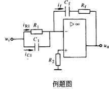 正弦信号发生器