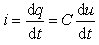 理想电路元件