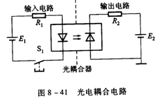 二极管的品种和应用