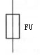 什么是熔断器?熔断器电气原理图符号_熔断器结构与产品实物图