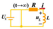 动态电路的方程及其初始条件