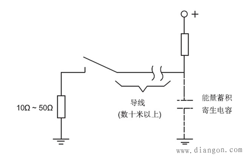 继电器在使用中的注意事项