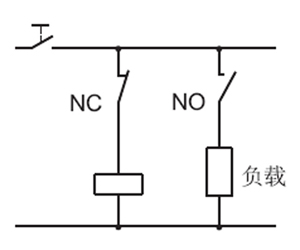 继电器在使用中的注意事项