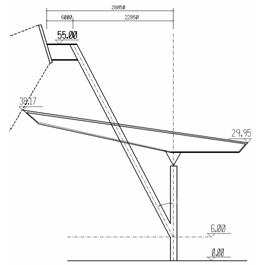 电气节能设计的具体措施