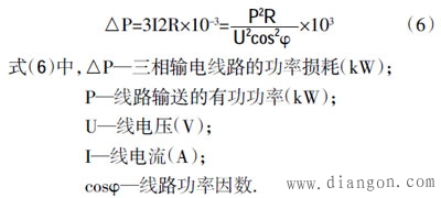 建筑电气设计中的节能方法