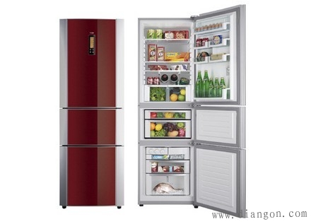 冰箱不制冷的原因_冰箱冷藏室不制冷的原因_冰箱制冷效果差及不制冷的解决办法