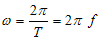 正弦量的三要素是指什么?