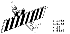 数字式传感器的工作原理