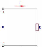 电阻的串联与并联等效变换