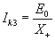 三相同步发电机的不对称稳定短路