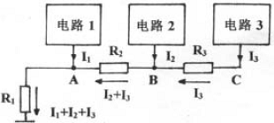 自动化控制设备的接地问题