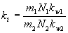 转子堵转时的电磁关系