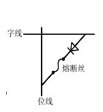 可编程只读存储器