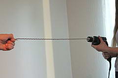 twisting-wire-tip12.jpg