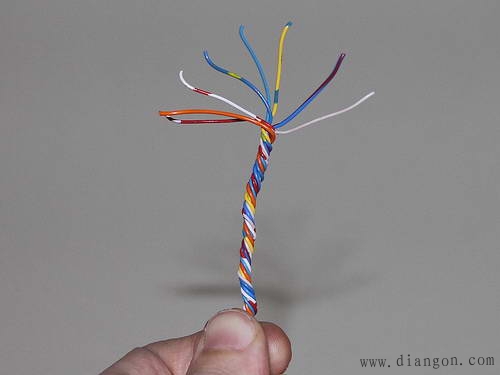 twisting-wire-tip2.jpg