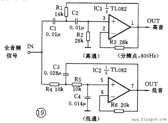 MN12.files/Picture/1A08D42D/001171.jpg