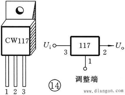 MN11.files/Picture/1A08D42D/0010AC.jpg