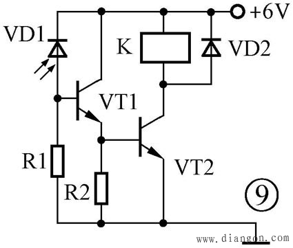 MN10.files/Picture/1A08D42D/000FDA.jpg