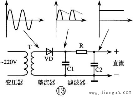 MN05.files/Picture/1A08D42D/000B91.jpg