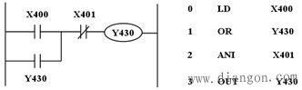 F1-20P-E便携式编程器的功能及应用