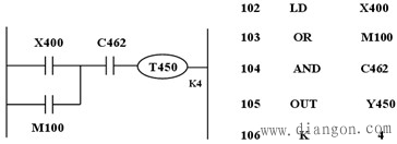 F1-20P-E便携式编程器的功能及应用