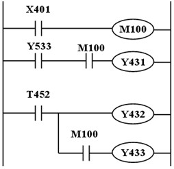 F1-20P-E便携式编程器的功能及应用