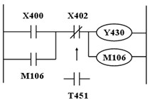 F1-20P-E便携式编程器的功能及应用