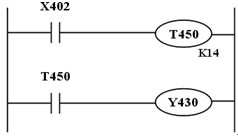 F1-20P-E便携式编程器的功能及应用