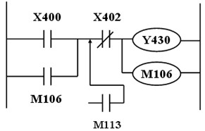 F1-20P-E便携式编程器的功能及应用