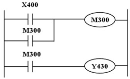 F1-20P-E便携式编程器的功能及应用