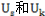 机电一体化系统常用的传感器及其检测系统