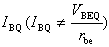 交流电阻和直流电阻区别何在？线性电阻元件有没有这两种电阻？