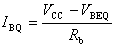 在电子线路的分析计算中，哪些因素可以忽略，哪些因素不能忽略？