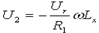 阻抗的数字化测量方法