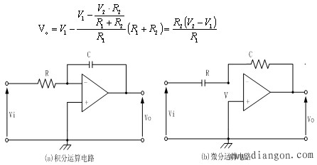 机电一体化系统检测信号的处理方法