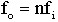 机电一体化系统数字信号的检测