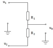 机电一体化系统数字信号的检测