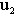 机电一体化系统数字信号的检测