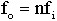 机电一体化系统数字信号的检测