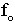 机电一体化系统数字信号的检测