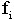 机电一体化系统数字信号的检测