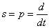 集成锁相环及其应用