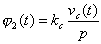 集成锁相环及其应用