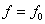 有源低通滤波器(LPF)