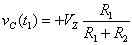 非正弦波发生器