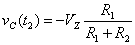 非正弦波发生器