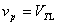 模拟电压比较器