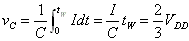 非正弦波发生器