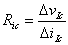 集成运放的特性和主要性能指标